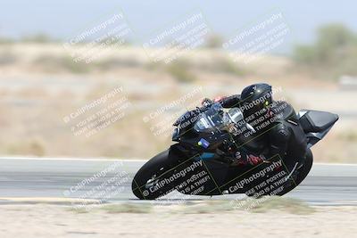 media/May-24-2025-TrackXperience (Sat) [[1cecf32909]]/Level 2/Session 6 (Turn 15 Pans)/